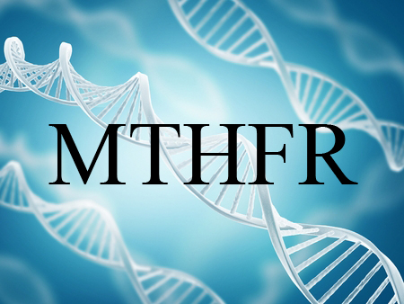 Methylation